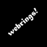 5TSW7BYVXVGIC2XC6MEA5CSITKCDVNVH