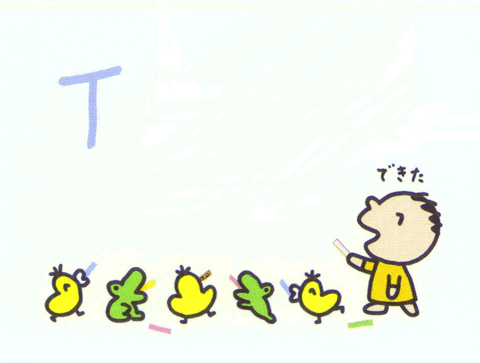 AMHQACI2L5VXASWX235MS2EECDH5275F