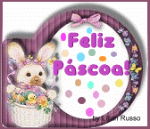 AUPKWEDYME4F4YVA66XPUJD77I5EYEYE