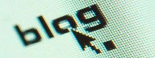 blogosfera-2886836084