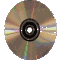 C3UMVVCDVQ63AG35XDGYSPQXMGTRGQDH