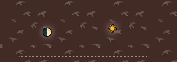 Captura de tela de 2026-04-24 14-46-55