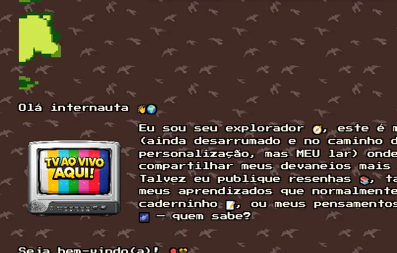 Captura de tela de 2026-04-24 14-47-06