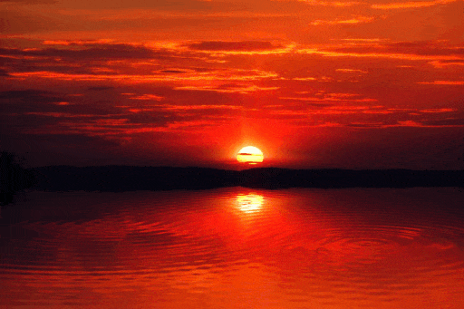 pordosol-ezgif