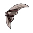 curveclaw_tool_hollow_knight_silksong_wiki_guide_128px