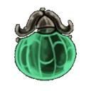 druids_eye_tool_hollow_knight_silksong_wiki_guide_128px