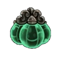 druids_eyes_tool_hollow_knight_silksong_wiki_guide_128px