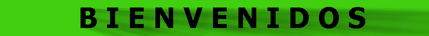 GDC4LGRXHT4XDBGKKGIAGSIXFQYFRIRA