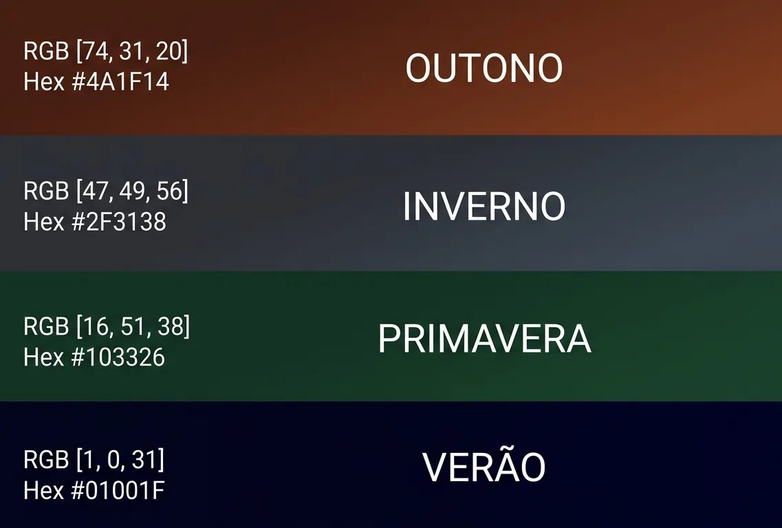 Gemini_Generated_Image_ef9k24ef9k24ef9k