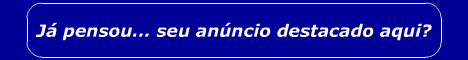 GMEO73AJ4QVO47KFVSRWF7DUN5QO7WLO