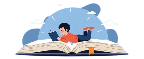 happy-little-boy-lying-on-260nw-2704919573-1-removebg-preview