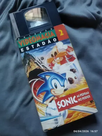 IMG_20260404_165746-1