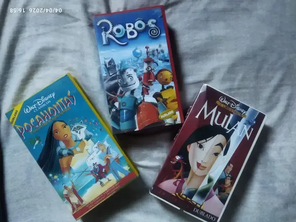 IMG_20260404_165843-1