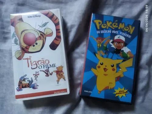 IMG_20260404_165937-1