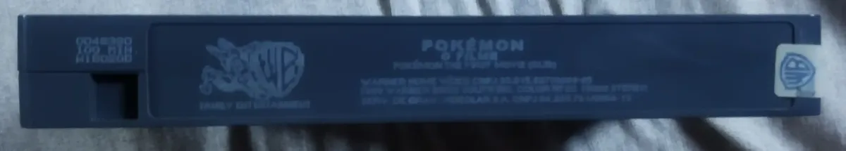 IMG_20260404_170004-1