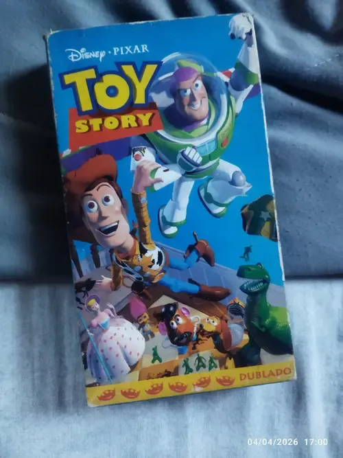 IMG_20260404_170043-1