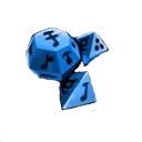 magnetite_dice_tool_hollow_knight_silksong_wiki_guide_128px