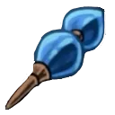 plasmium_phial_tool_hollow_knight_silksong_wiki_guide_128px