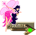 Próximo