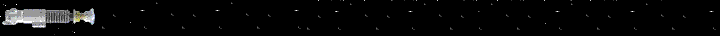 PVLJTV5TVWPIBMTWV3L6USWBSP5MY45W