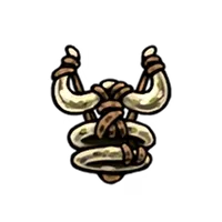quick-sling