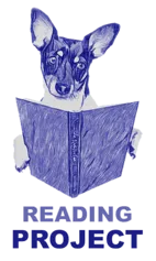 READINGPROJECT-ICON-BLUE-TRANSPARENT-website