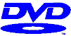 RPHAYPV7ZAZGMG2DBPPK52G3EXQQN4X5