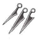 threefold_pin_tool_hollow_knight_silksong_wiki_guide_128px