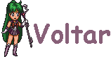 Voltar