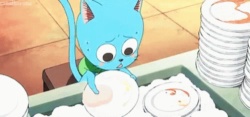 wash-dishes-598496416