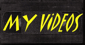 YOZNOKNV3EVBWD5OT4KOTO4IEMNAY5XQ