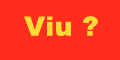 Z7FEYHFBANOCUT6NB6DAFNDTYIUKY4IH