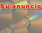 ZSPWIFAQQ2RS2ETGC3WIEXLSTP4FLZA6