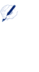 ZSVLDXRTRCBKLEOYTZTHECA3GES5XYRJ