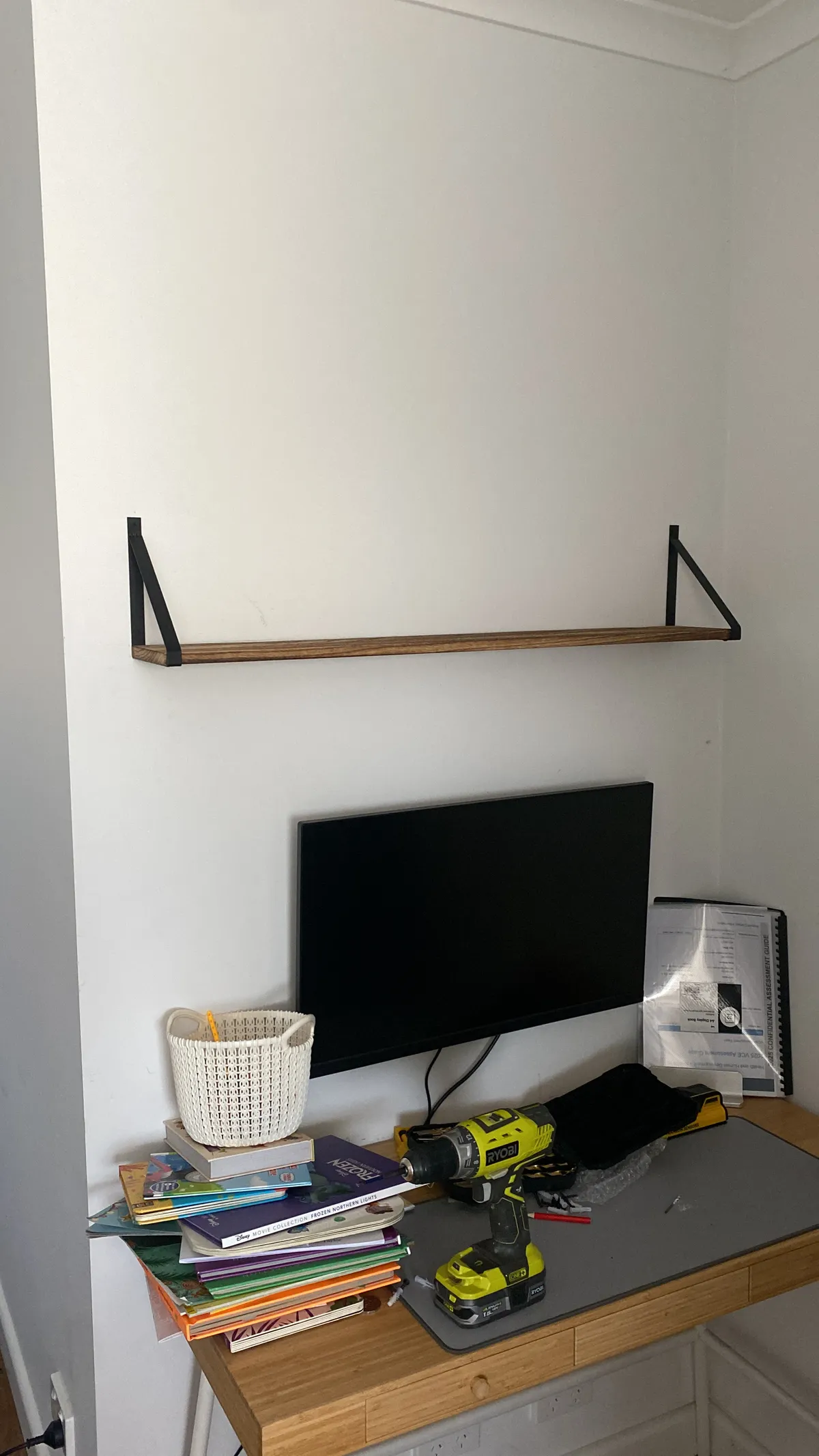 0881F82E-9954-4A7B-A19A-084F54E009A9