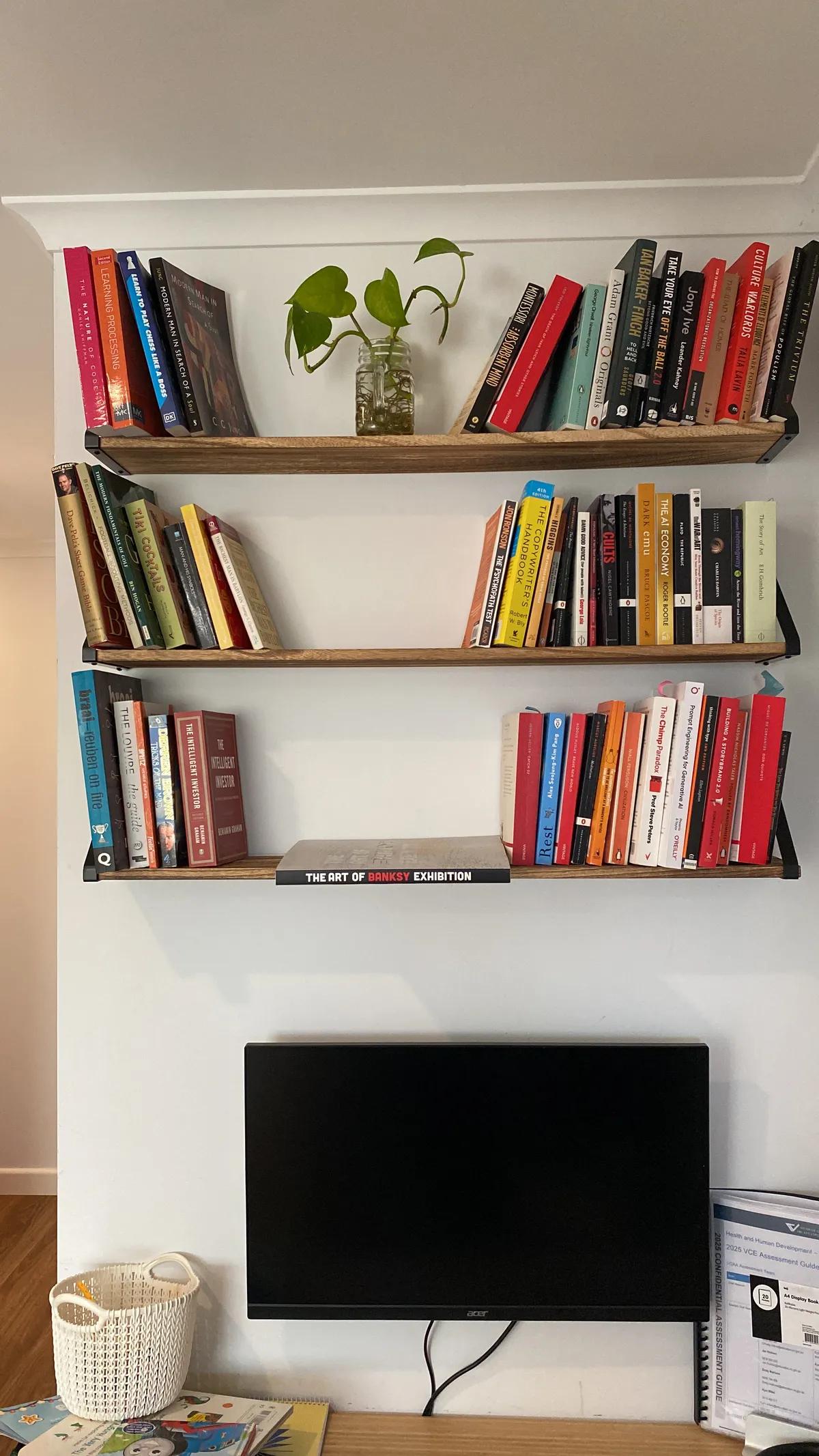 CA123FC1-BD79-4111-8876-E0988EA071C3