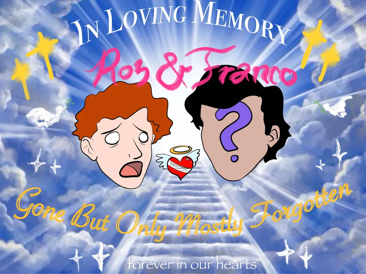 crow_art_2_roz_and_franco