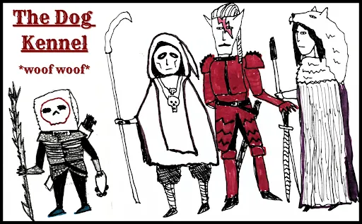 Dogs3