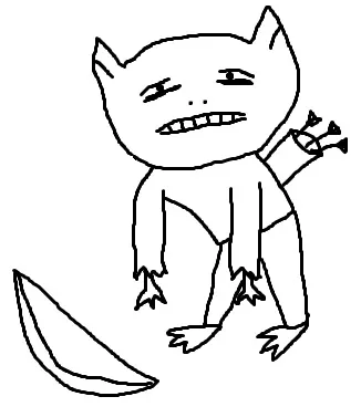 Grangle