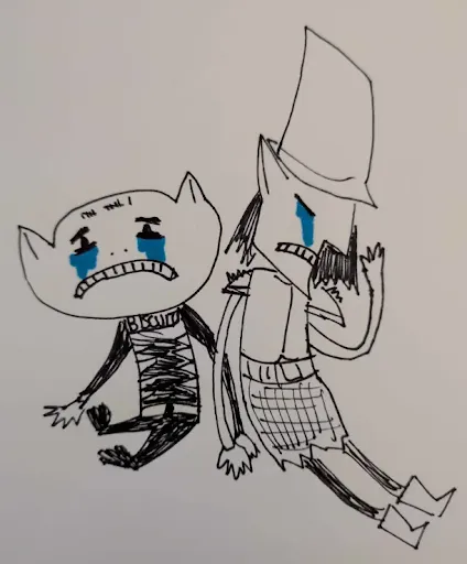 GrangleJandar1
