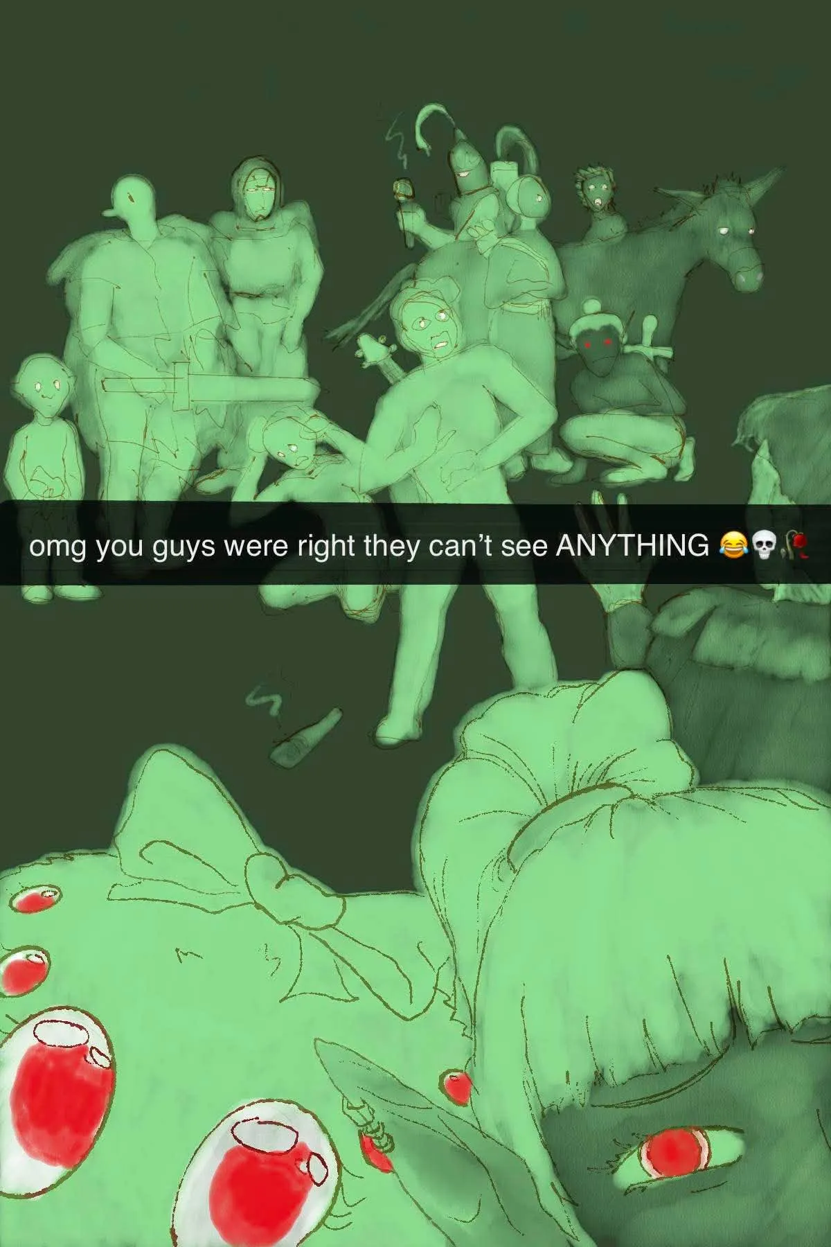 NightVision