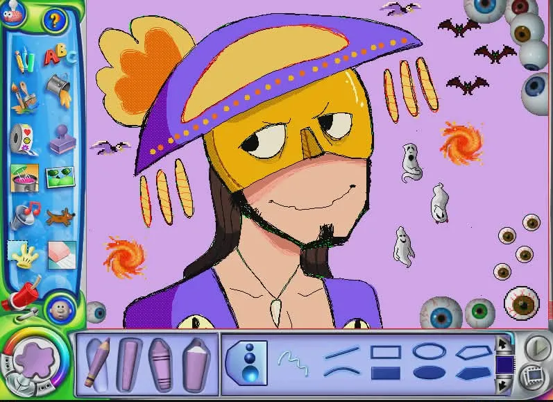 Octo