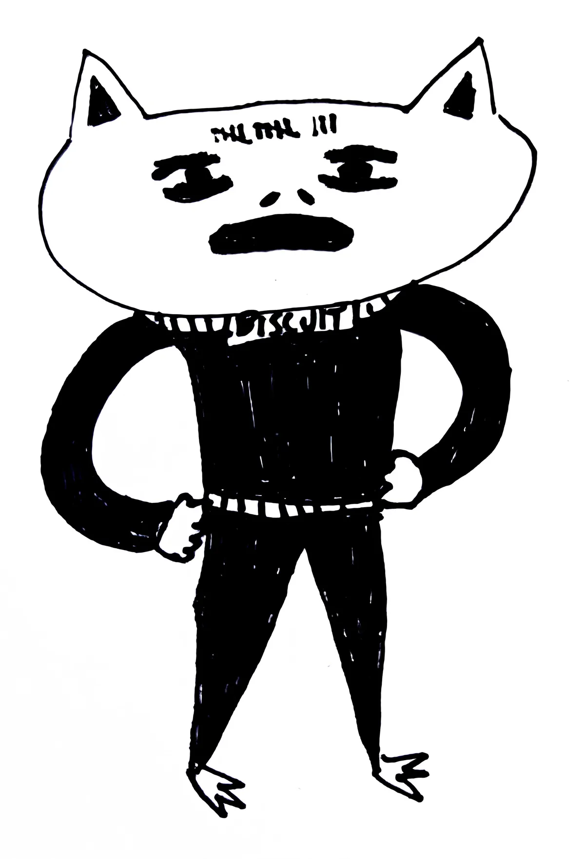 unnamed