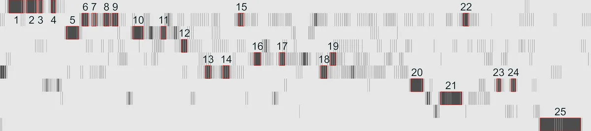 raccoltadautorii10card_287-m-blocks-boxed-20