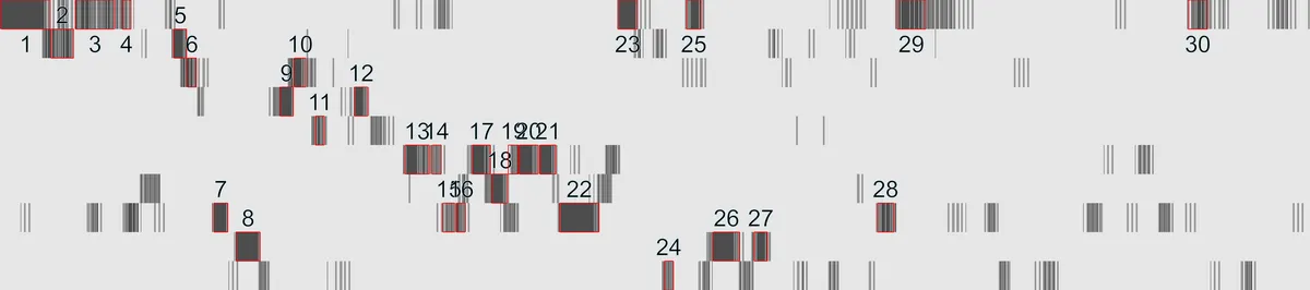 trattato-pittura-m-blocks-boxed-20