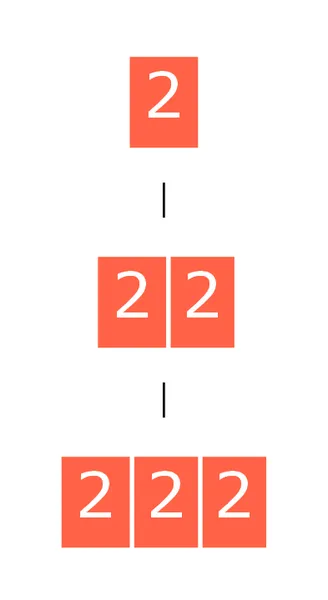 008
