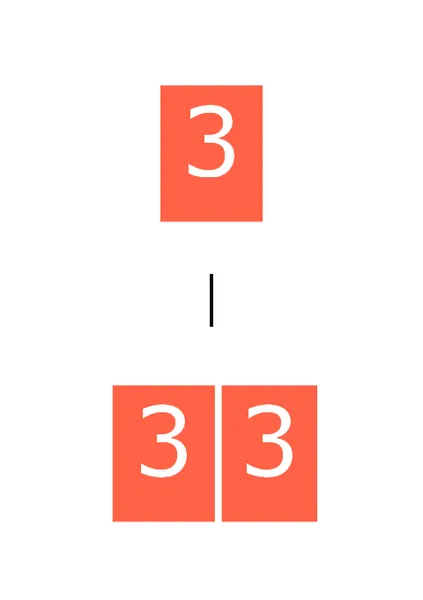 009
