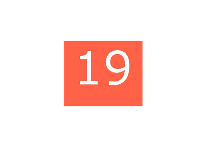 019