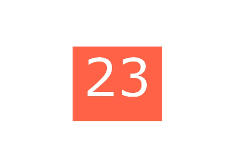 023