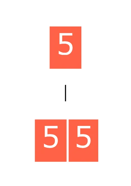 025